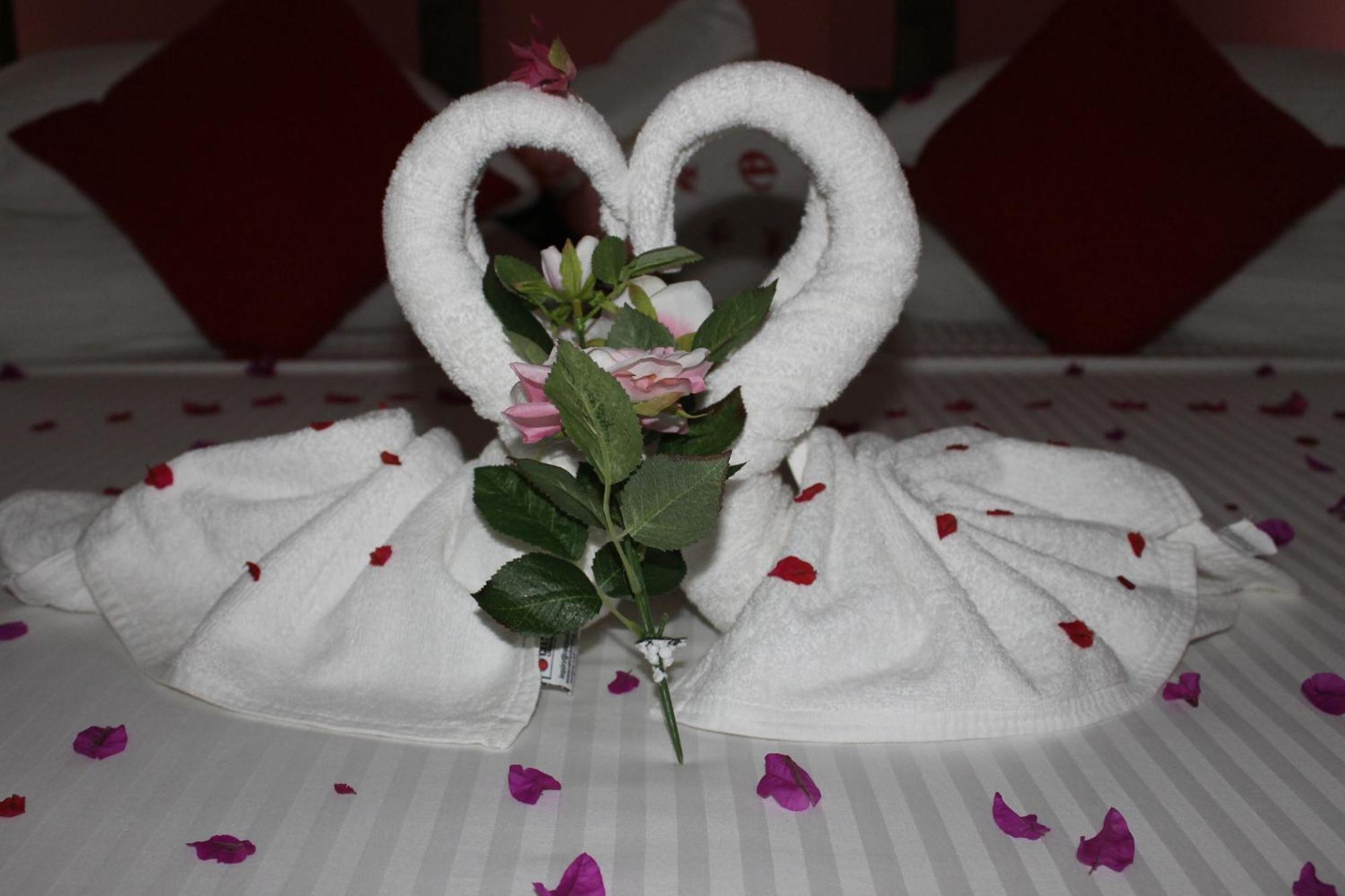 Hotel East Lagoon Batticaloa Rom bilde